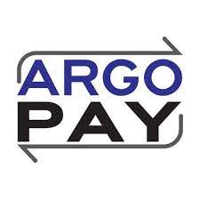 Argopay